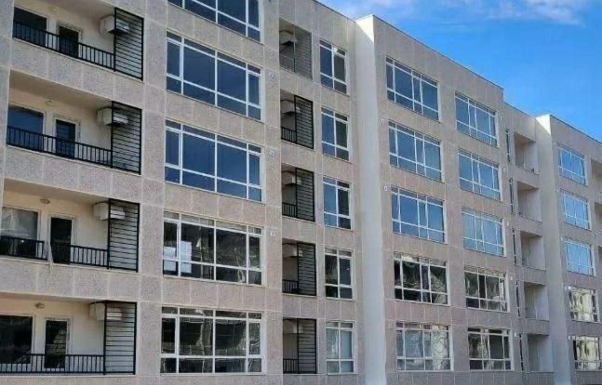 مهرگان نهضت ملی پروژه پاسارگاد|فروش آپارتمان|محمدیه-قزوین, |دیوار