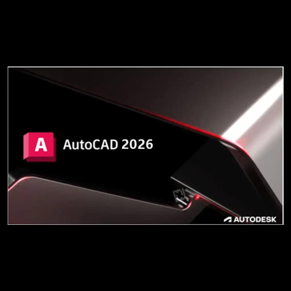 Auto cad اتوکد (آموزش و تدریس )نقشه کشی|خدمات آموزشی|قم, کیوانفر|دیوار