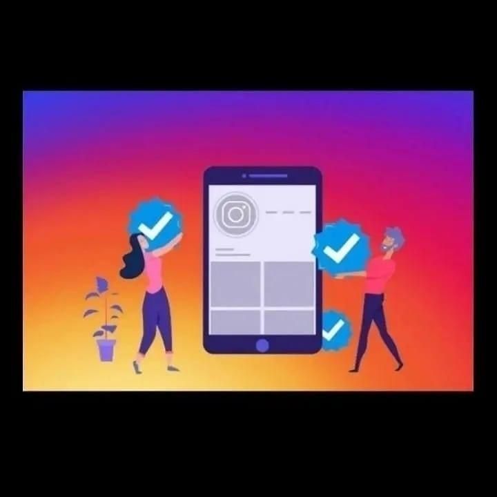 بازگردانی پیج و بازیابی پیج دومرحله ای بدون عکس|خدمات رایانه‌ای و موبایل|تهران, شهر زیبا|دیوار