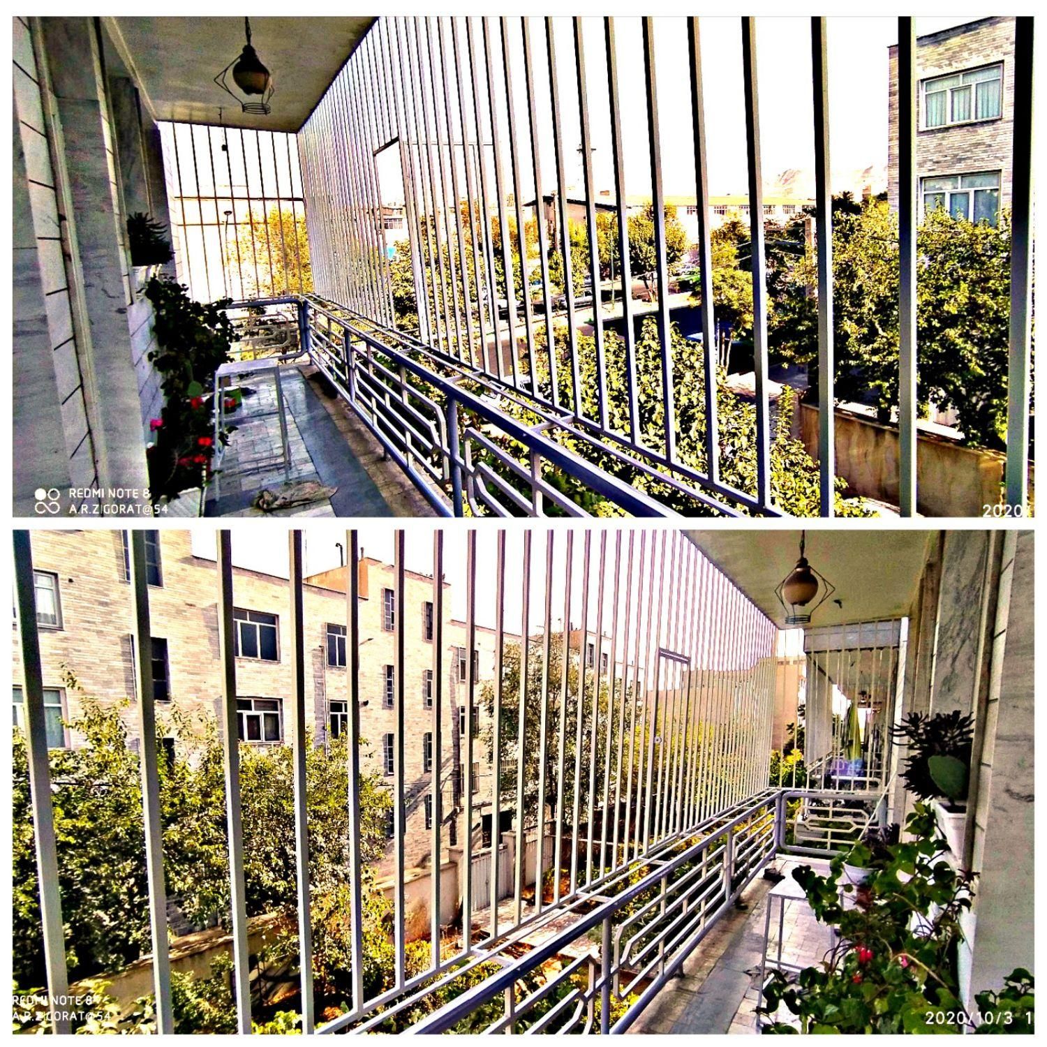 جوشکاری سیار و شرق و شمال تهران|خدمات پیشه و مهارت|تهران, تهرانپارس غربی|دیوار