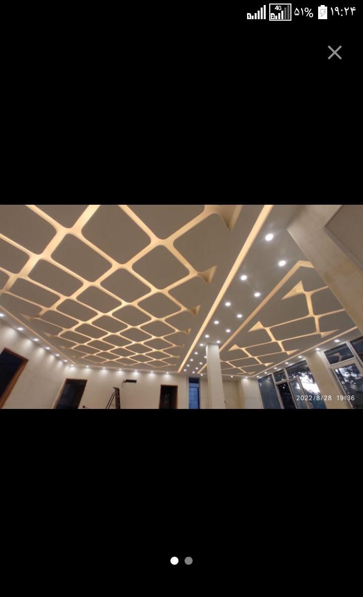 برقکار برقکش حرفه ای ۲۴ساعته|خدمات پیشه و مهارت|همدان, |دیوار