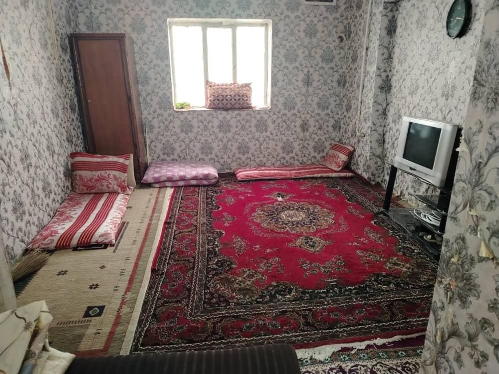 خانه ویلایی ۶۰ متری دارای دوسوییت ۴۰ متری|اجارهٔ خانه و ویلا|تهران, سلیمانی|دیوار