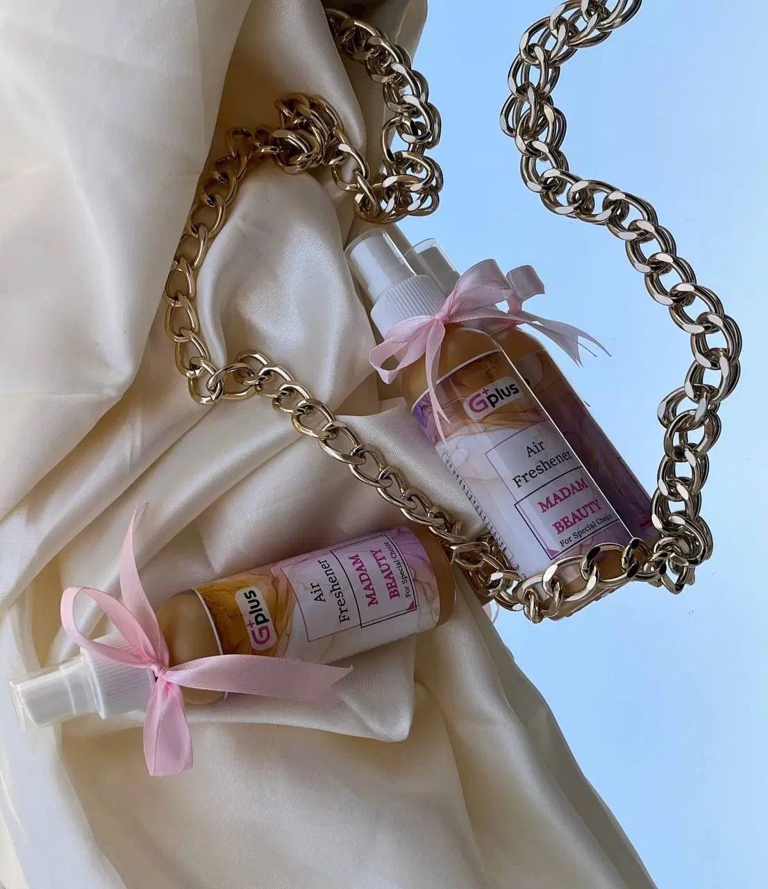 ادکلن و عطر فرانسه ،اسپری خوشبو کننده هوا|آرایشی، بهداشتی، درمانی|مریوان, |دیوار