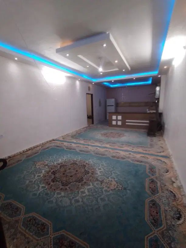 رهن کامل خانه|اجارهٔ خانه و ویلا|مشهد, دوست آباد|دیوار