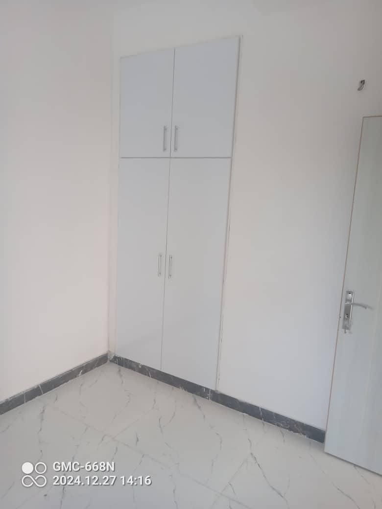 جانبازان // آپارتمان 108 متر نوساز // وام دار|فروش آپارتمان|گرگان, |دیوار