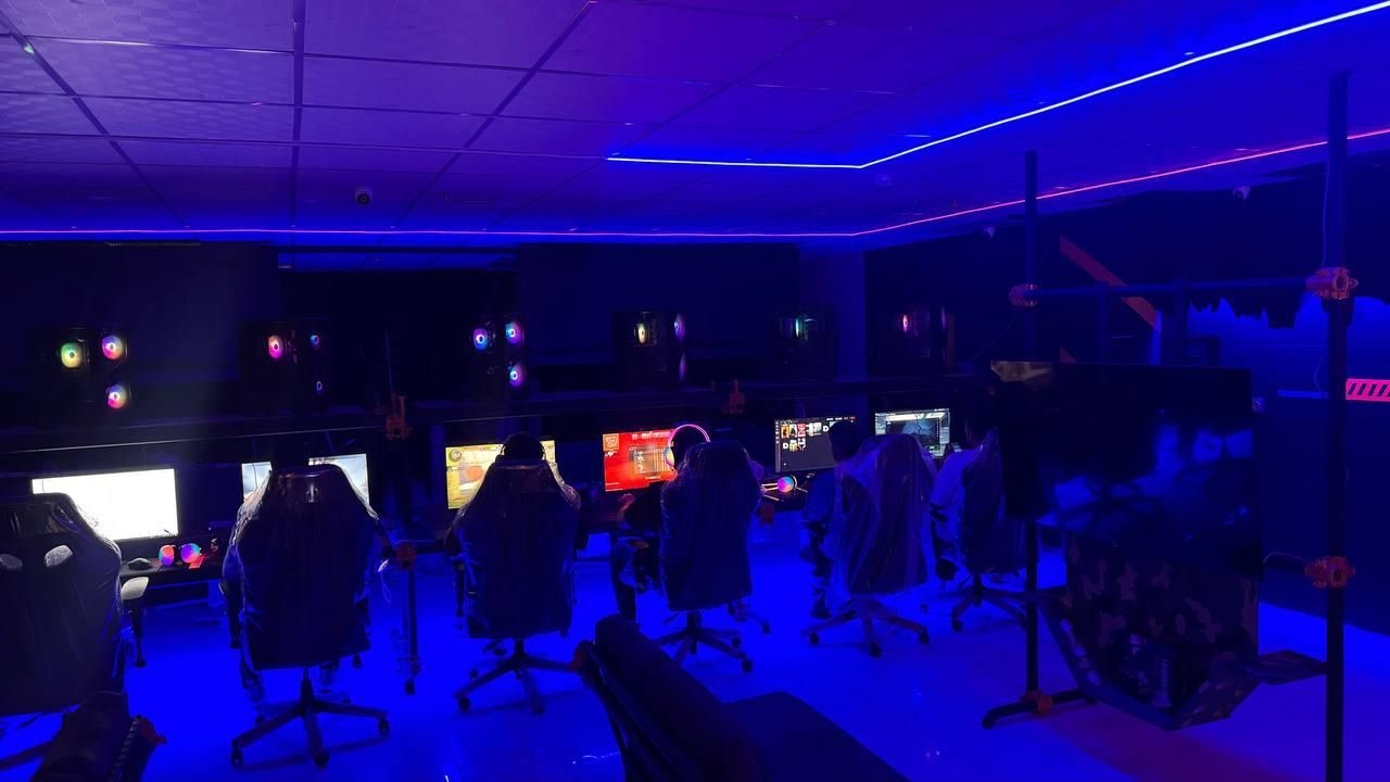 نصب بازی و اپدیت ps5/ps4/PC|کنسول، بازی ویدئویی و آنلاین|اهواز, کوی ترابری|دیوار