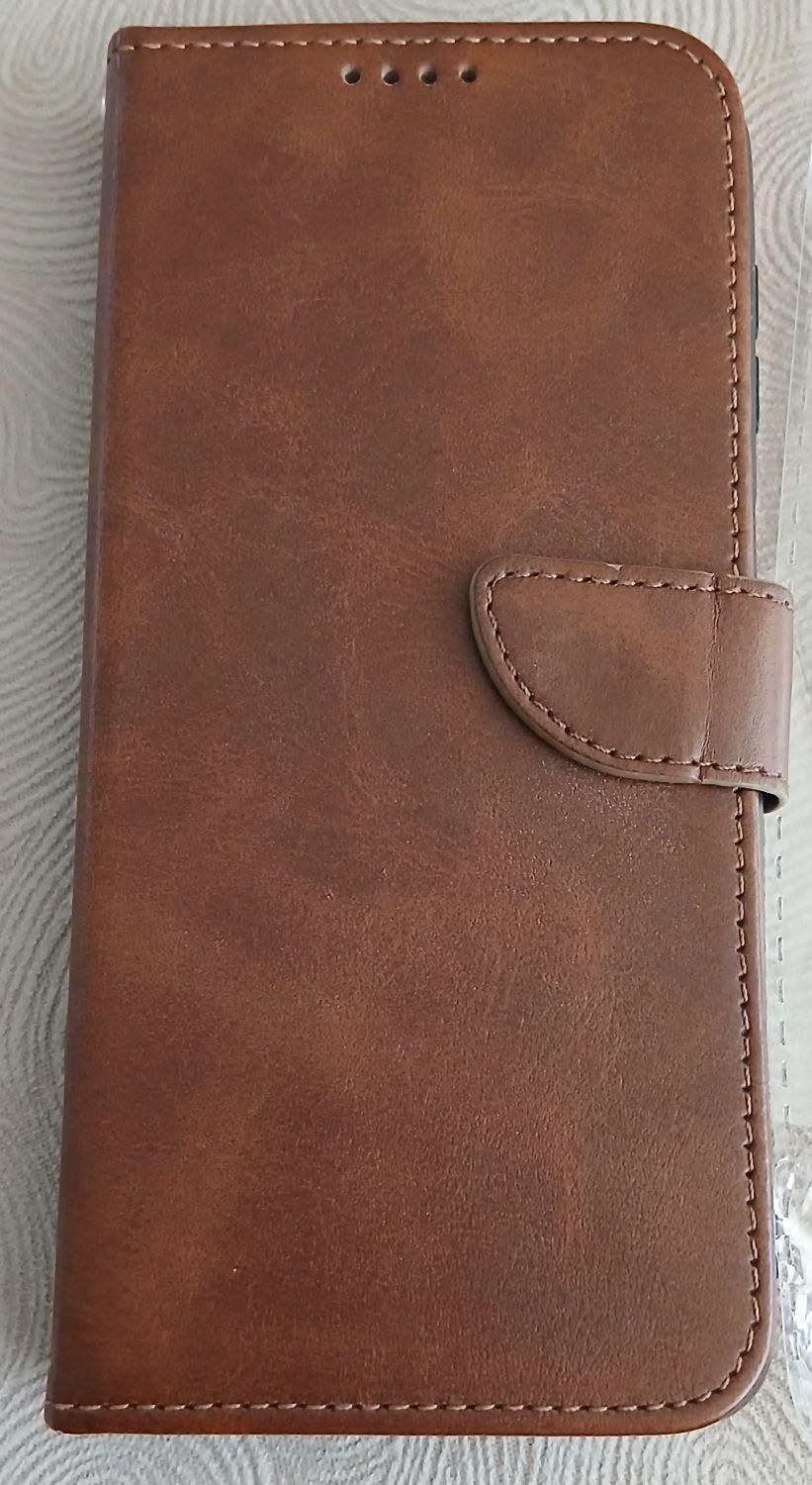 کیف کلاسوری دیامانته مناسب گوشی سامسونگ|لوازم جانبی موبایل و تبلت|تهران, دربند|دیوار