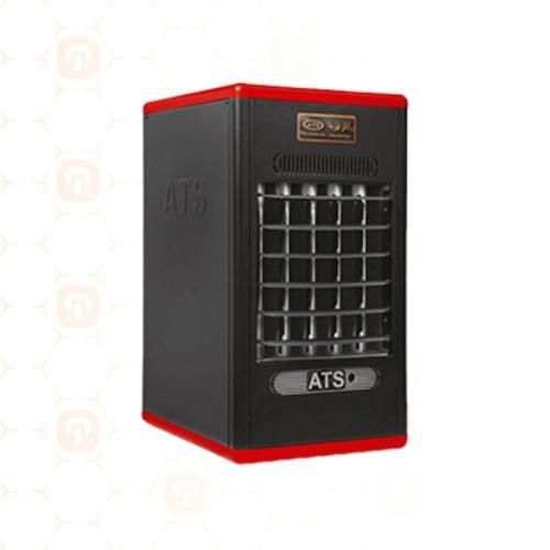 هیتر گازی فن دار آذر تهویه مدل A630 پرومکس|بخاری، هیتر، شومینه|اندیشه, شهرک صدف|دیوار