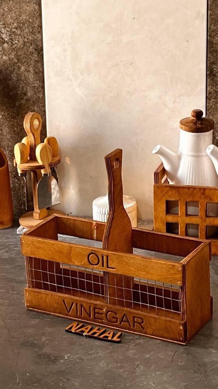باکس oil|ظروف نگهدارنده، پلاستیکی، یک‌بارمصرف|ری, صالح‌آباد شرقی|دیوار