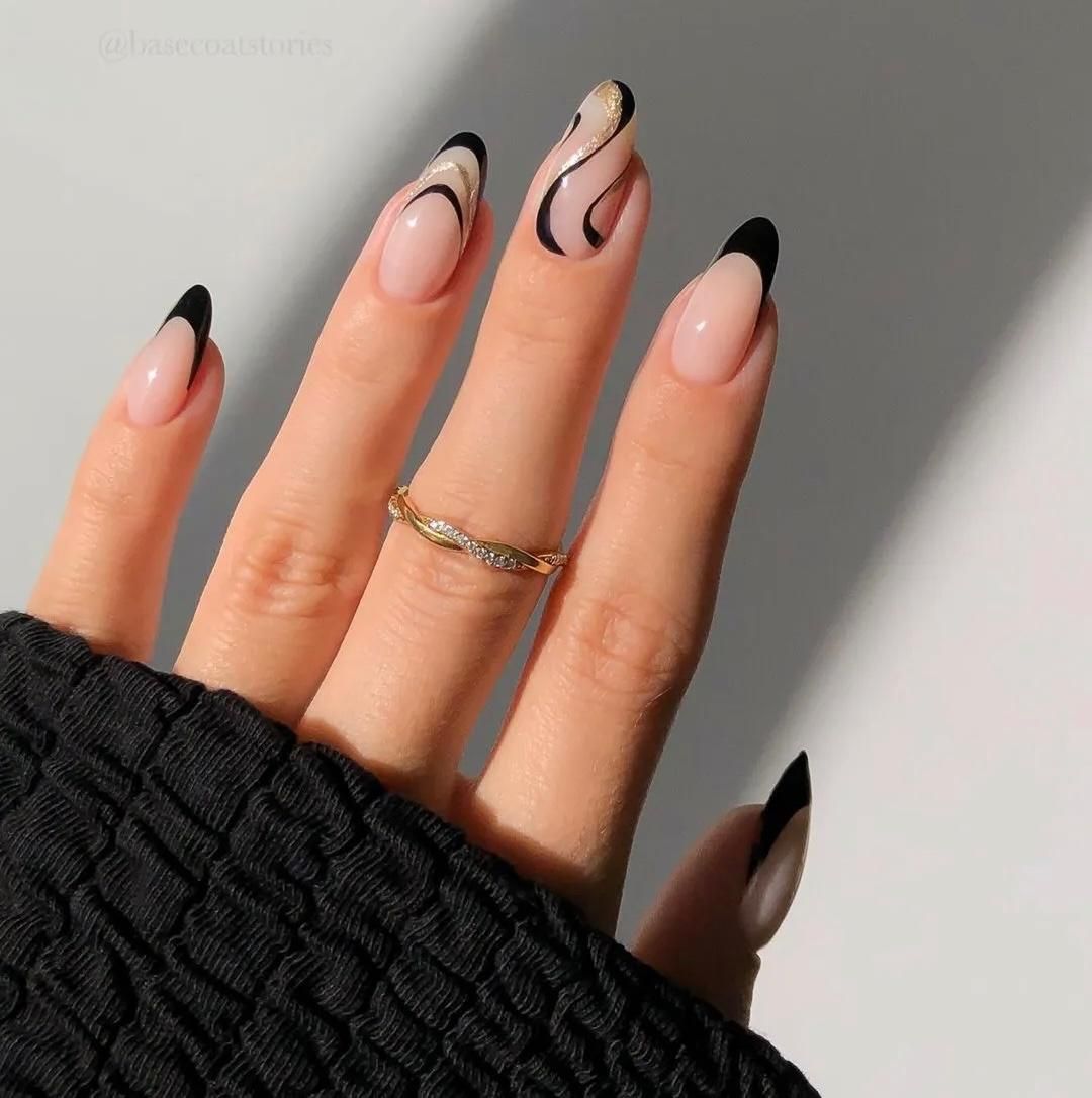 کاشت ناخن تخصصی|خدمات آرایشگری و زیبایی|خمینی‌شهر, |دیوار