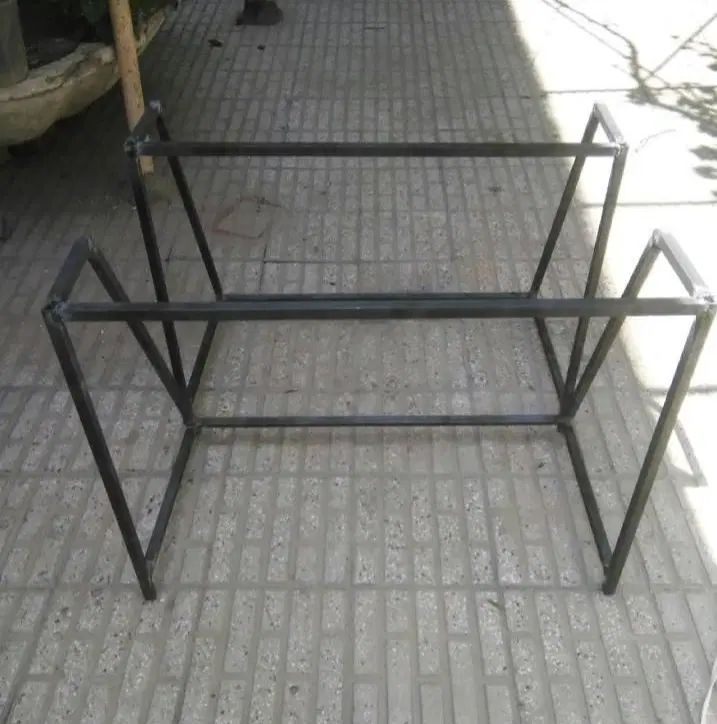 دروازه گل کوچیک فوتبال ابعاد استاندار و حرفه ای|ورزش‌های توپی|تهران, نیروی هوایی (پیروزی)|دیوار