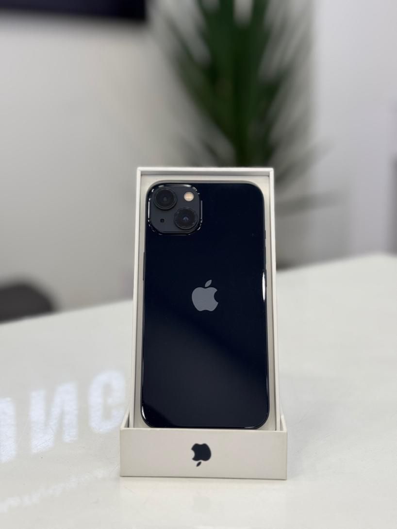 اپل ایفون ۱۳ apple iphone 13|موبایل|تهران, شیخ هادی|دیوار