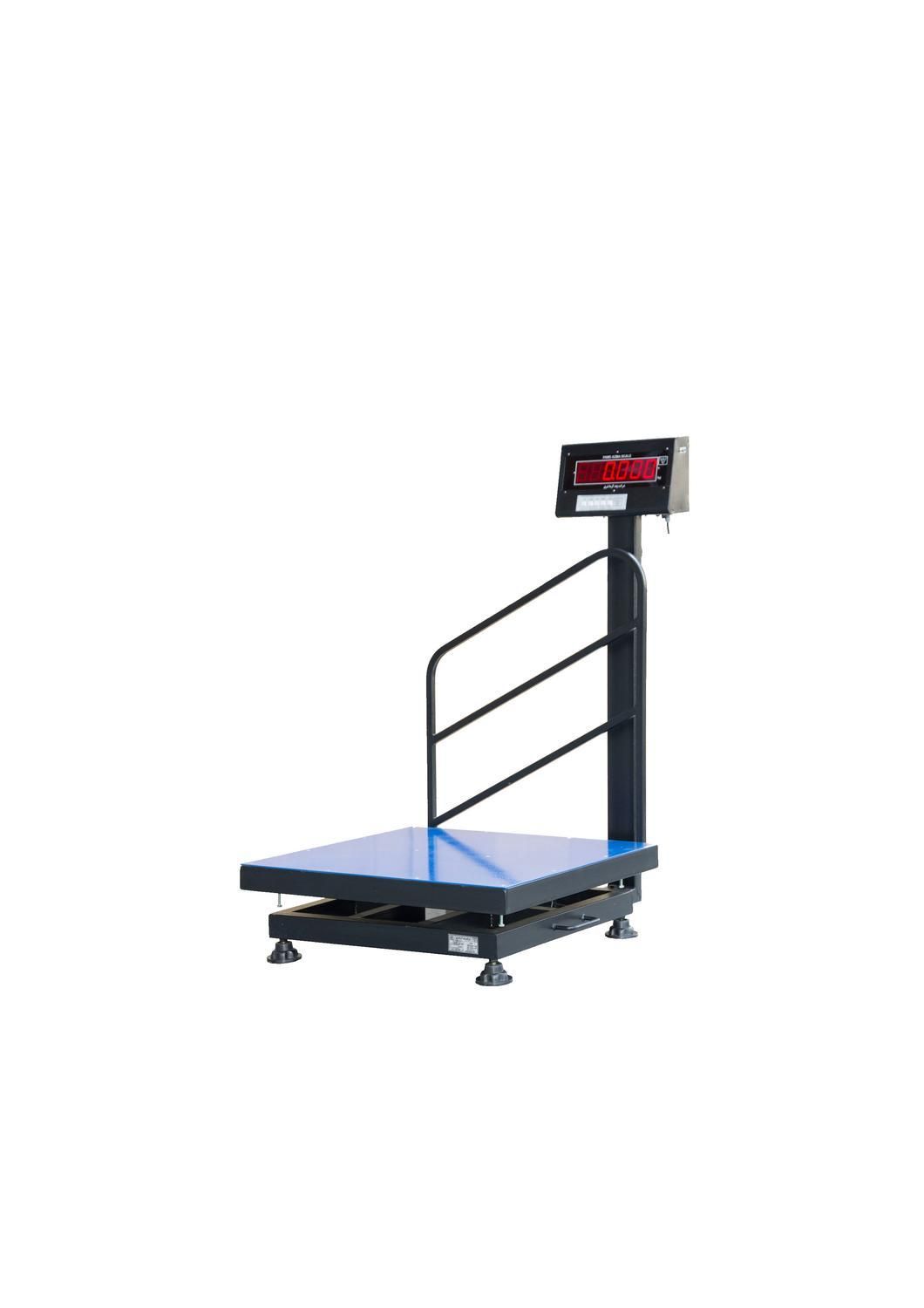 باسکول الکترونیک صنعتی|فروشگاه و مغازه|مشهد, جنت|دیوار