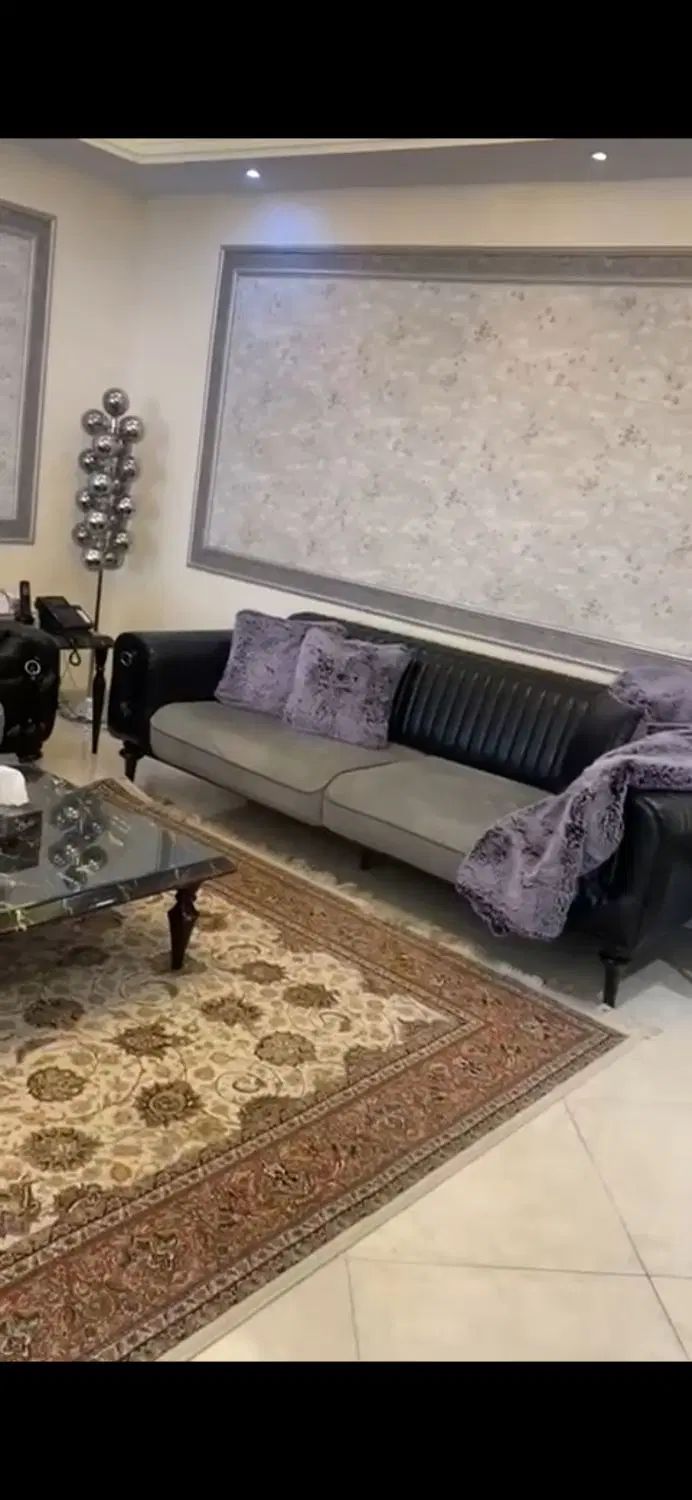 رهن و اجاره آپارتمان ۱۰۳متر ۲خواب المپیک|اجارهٔ آپارتمان|تهران, ورزشگاه آزادی|دیوار
