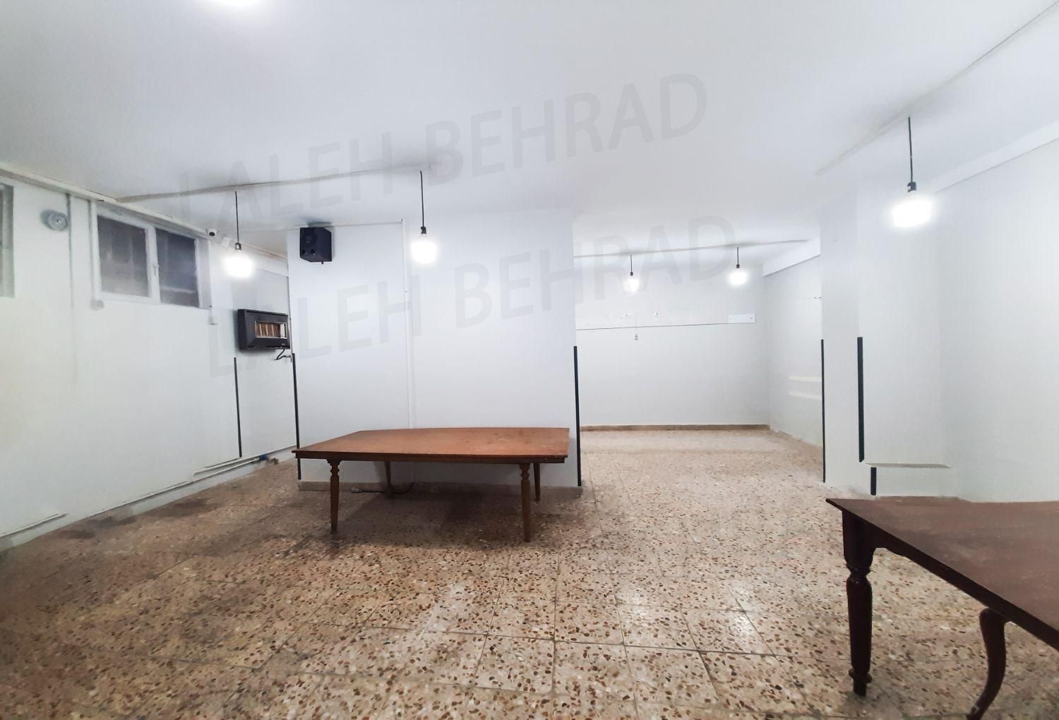 ۱۰۰ متر سند تجاری مناسب تولیدی پوشاک پیچ شمرون|اجارهٔ دفتر صنعتی، کشاورزی، تجاری|تهران, بهار|دیوار