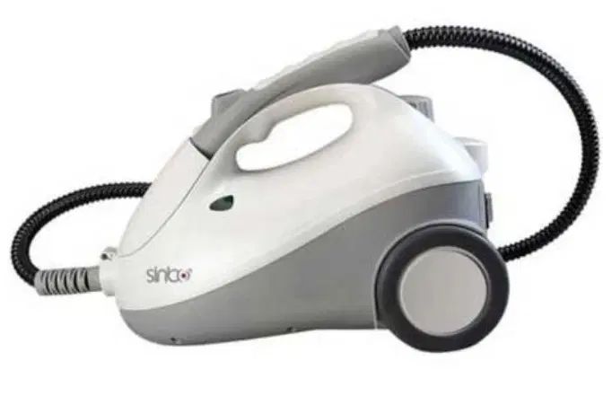 بخار شو|جاروبرقی، جارو شارژی، بخارشو|اصفهان, دشتستان|دیوار
