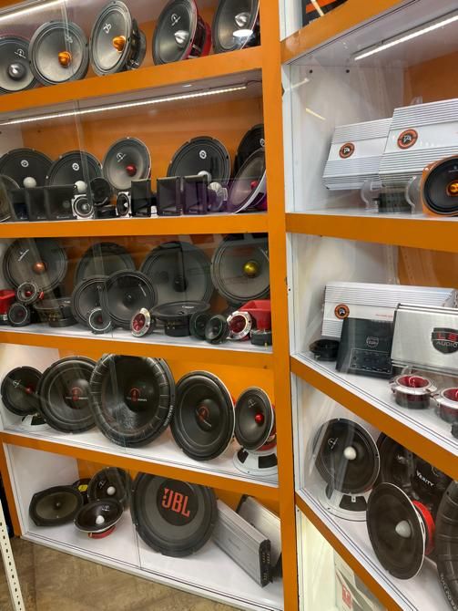 شرایط اقساطی بدون بهره و سود|قطعات یدکی و لوازم جانبی|تبریز, |دیوار