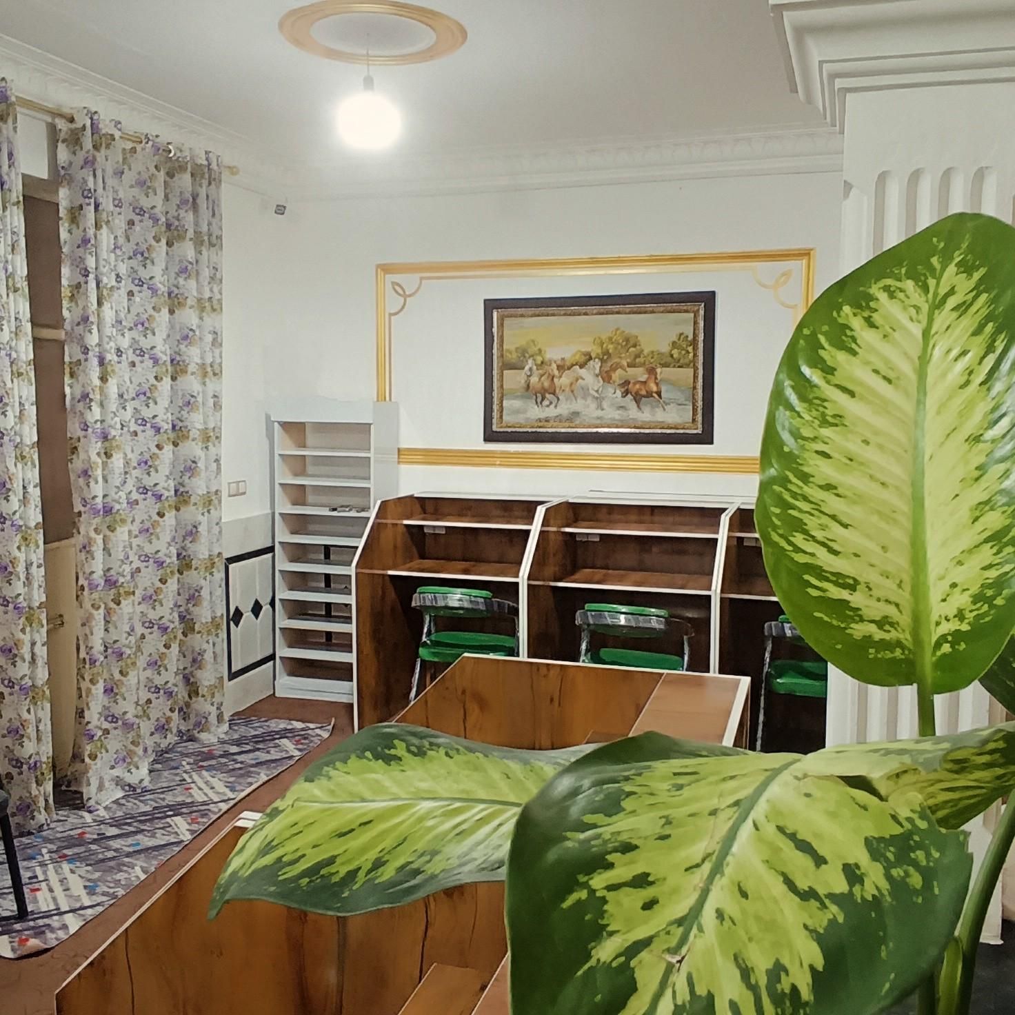 پانسیون دخترانه نیکا|خدمات آموزشی|زابل, |دیوار