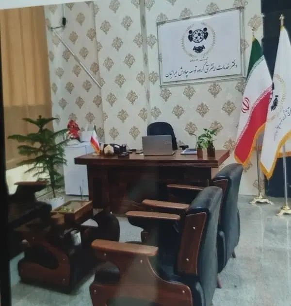 وام فوری و بدون ضامن ۲ روزه بدون مدارک شغلی|خدمات مالی، حسابداری، بیمه|تهران, شکوفه (عبدل آباد)|دیوار