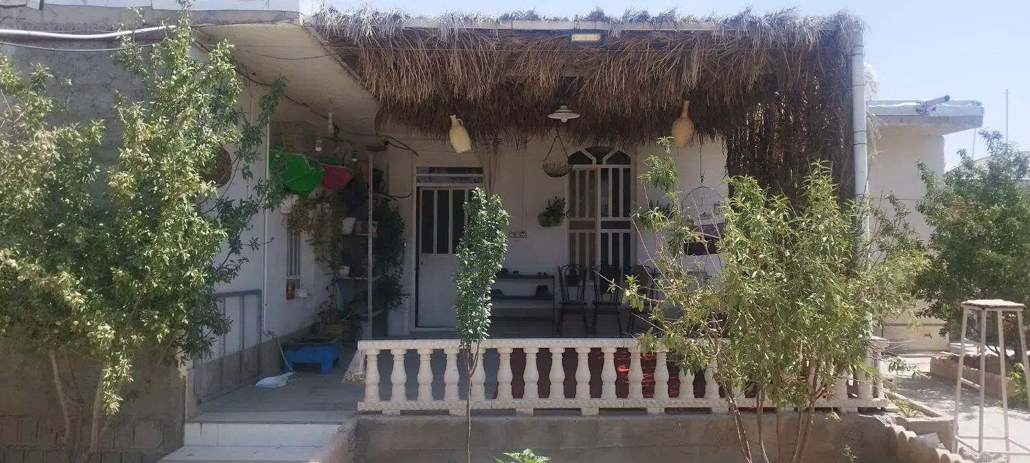 اجاره کوتاه مدت و بلند مدتها خونه باغ مبله|اجارهٔ کوتاه‌مدت ویلا و باغ|نی‌ریز, |دیوار