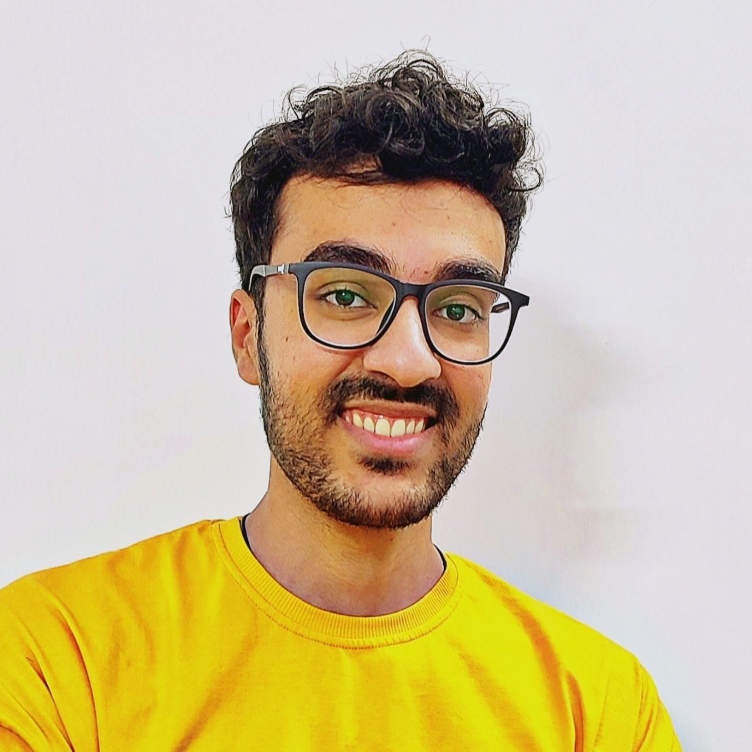 ادیتور تخصصی ریلز اینستاگرام هستم|خدمات رایانه‌ای و موبایل|تهران, جنت‌آباد مرکزی|دیوار
