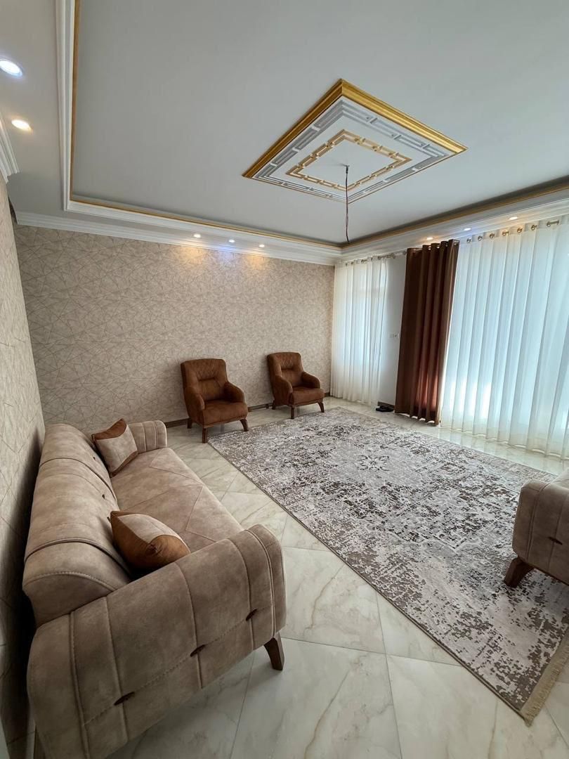 فروش ویلا لوکس با کنتور دماوند|فروش خانه و ویلا|دماوند, دماوند|دیوار