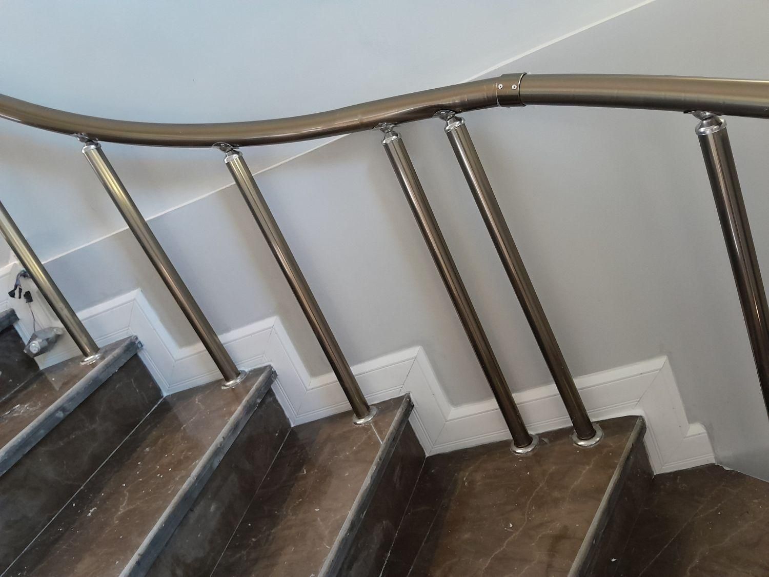 نصب و فروش سقف های کاذب،کمپارس،پرسیانا،لمبه|خدمات پیشه و مهارت|بندر انزلی, بشمن|دیوار