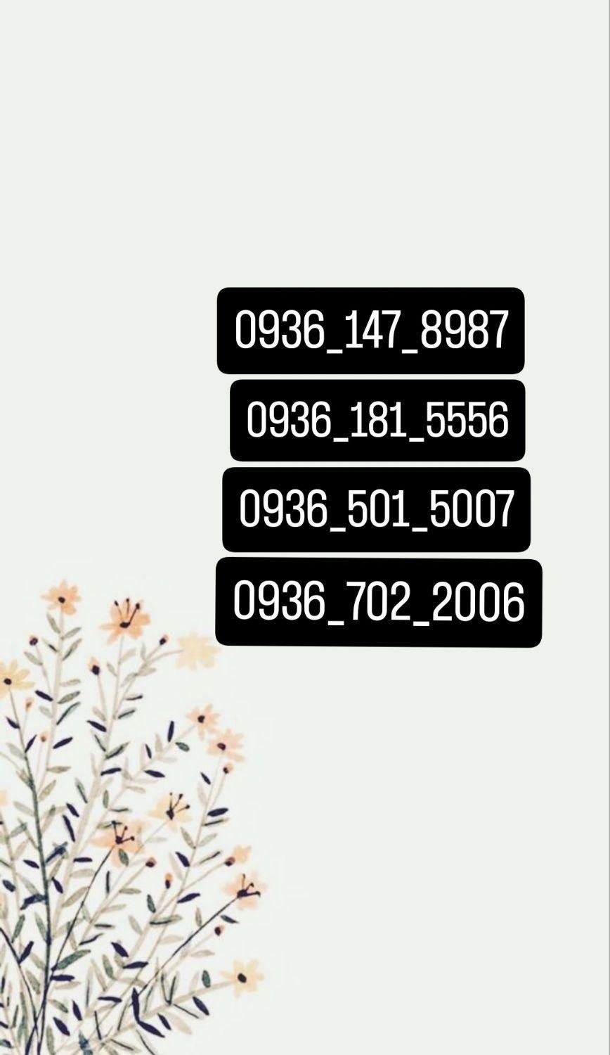 09365015007|سیم‌کارت|تهران, کوثر|دیوار