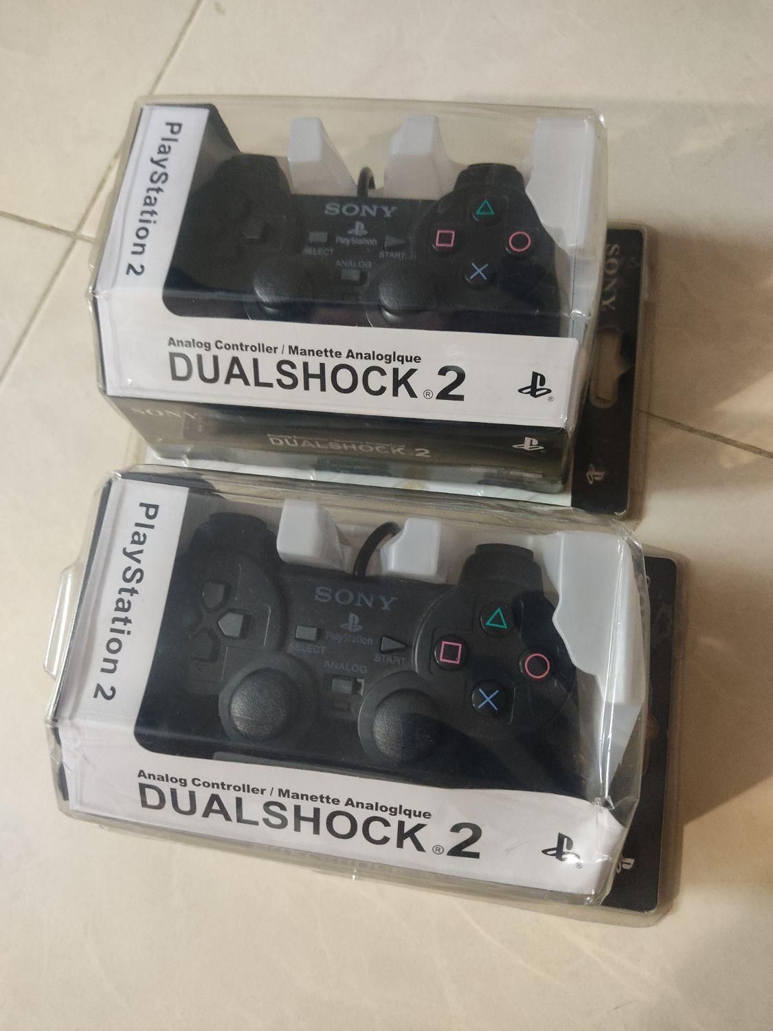 پلی استیشن ۱|کنسول، بازی ویدئویی و آنلاین|مشهد, گوهرشاد|دیوار