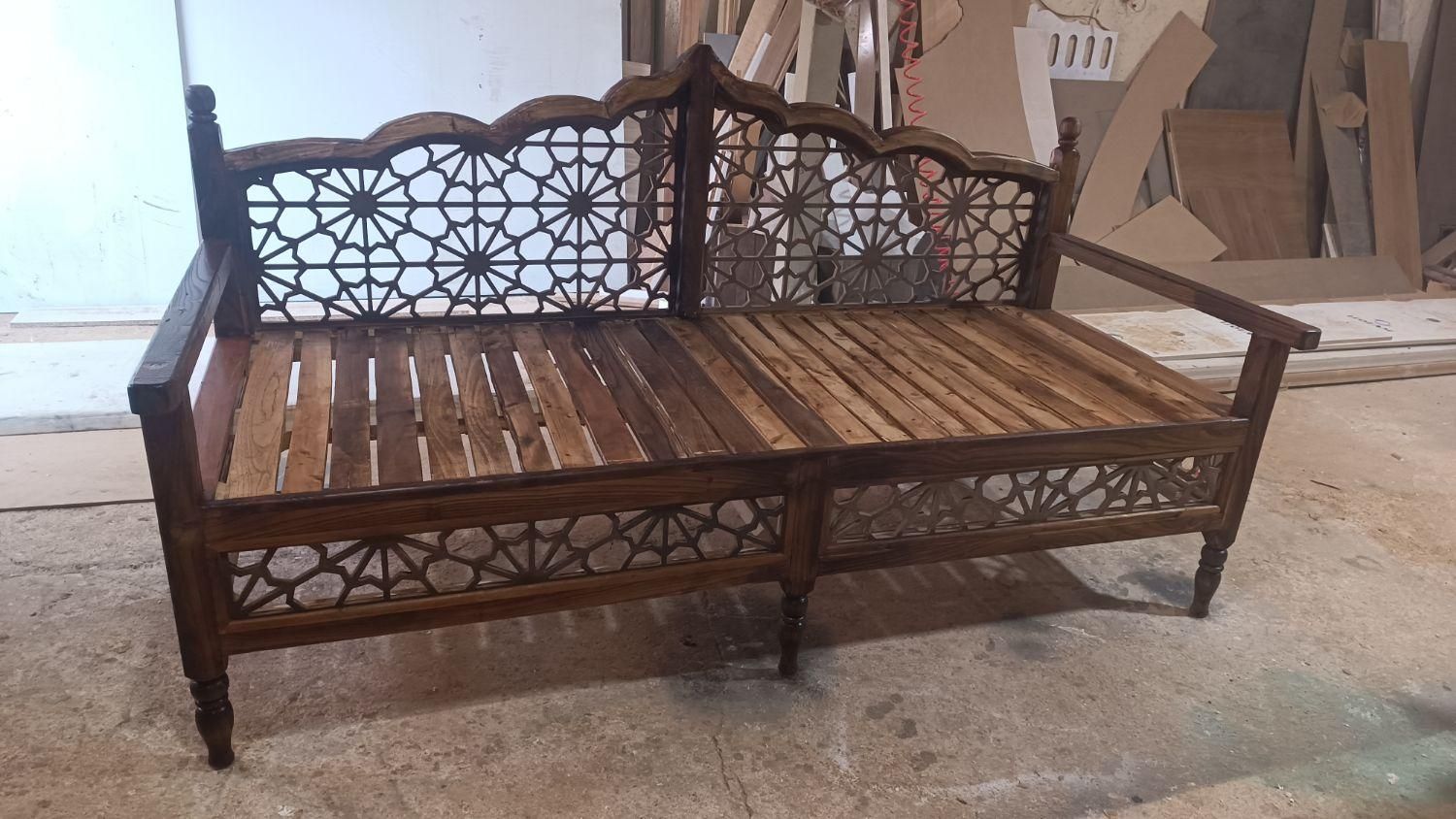 میز بار|صنایع دستی و سایر لوازم تزئینی|شیراز, شهرک گلستان|دیوار