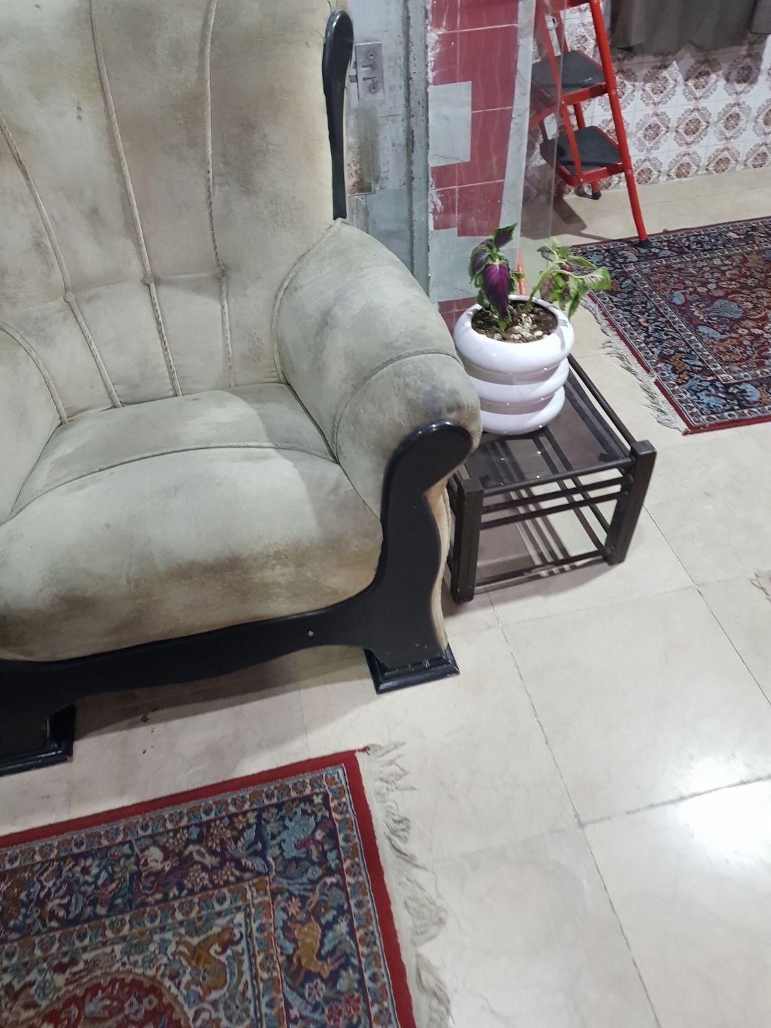 اجاره مغازه ۵۰ متری در جهاد|اجارهٔ مغازه و غرفه|تهران, جهاد|دیوار