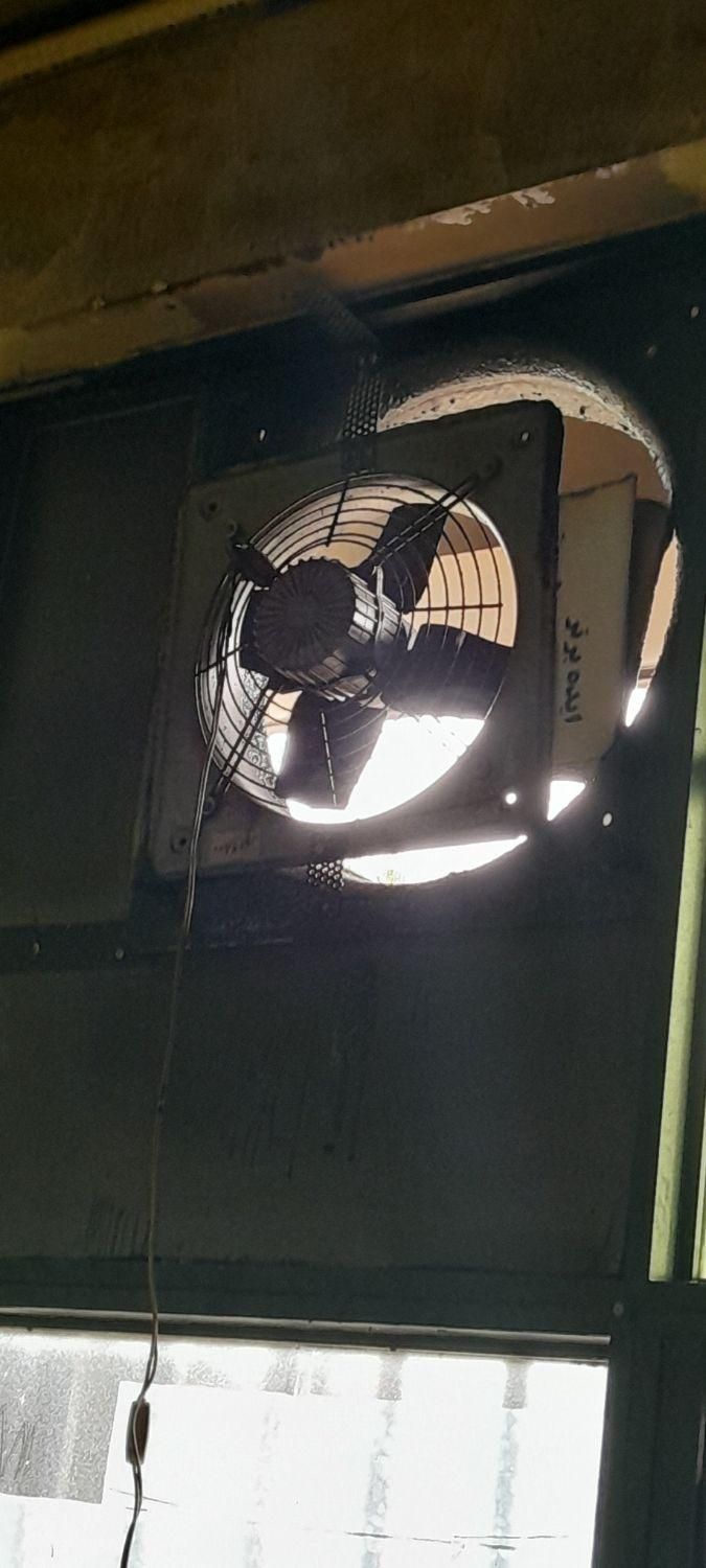 لوازم رستوران مطبخ|کافی‌شاپ و رستوران|ملارد, |دیوار