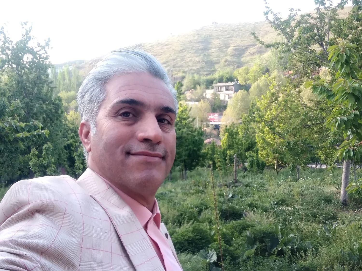 تعمیر خودرو مکانیک قسط اقساطی شرایط شرایطی چک|خدمات موتور و ماشین|مشهد, الهیه|دیوار
