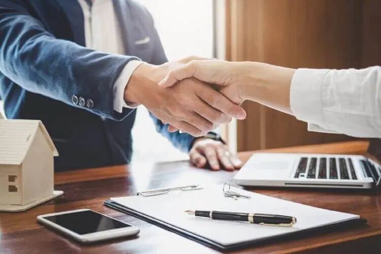 نیاز به مهندس جهت رتبه بندی|استخدام معماری، عمران و ساختمانی|تهران, آرژانتین|دیوار