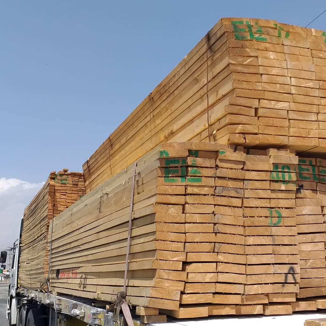 تخته بنایی به قیمت عمده|مصالح و تجهیزات ساختمان|اندیشه, اندیشه فاز ۱|دیوار