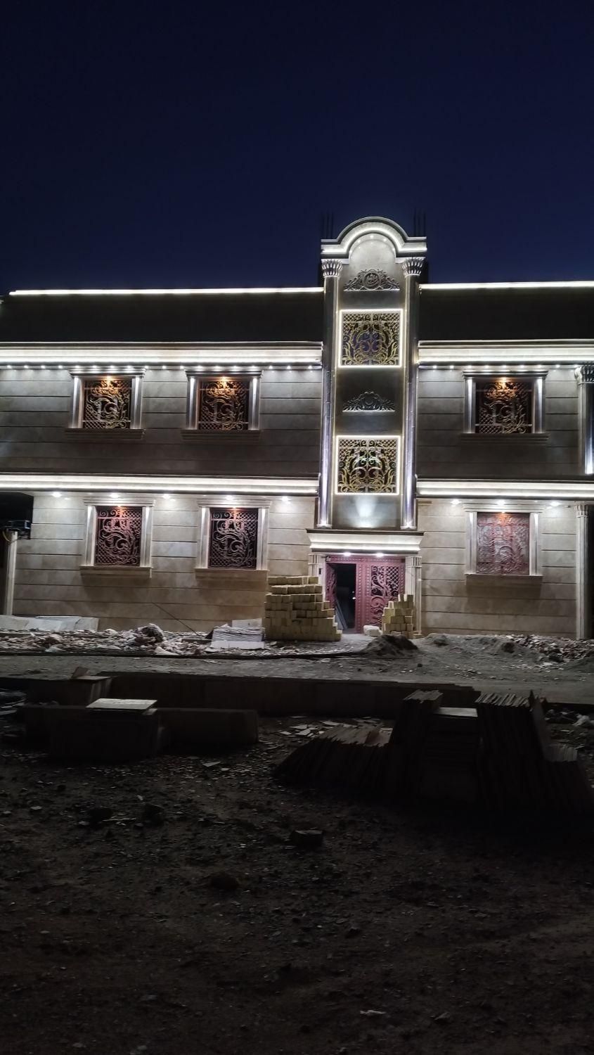 نماکار سنگ کار|استخدام معماری، عمران و ساختمانی|زاهدان, |دیوار