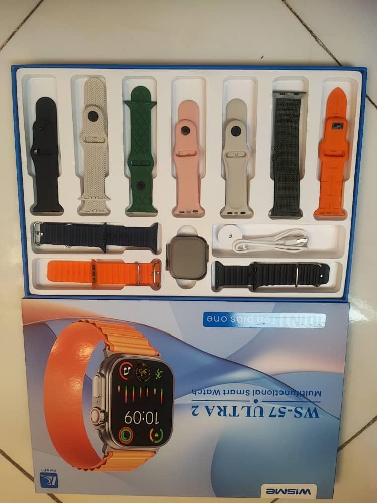 ساعت t10 کیفیت|ساعت|محمدشهر, |دیوار