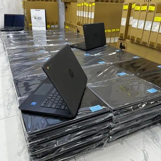 لپ تاپ ازتمامی برند Dell/Lenovo/HP/Asus اقساطی|رایانه همراه|تهران, میرداماد|دیوار