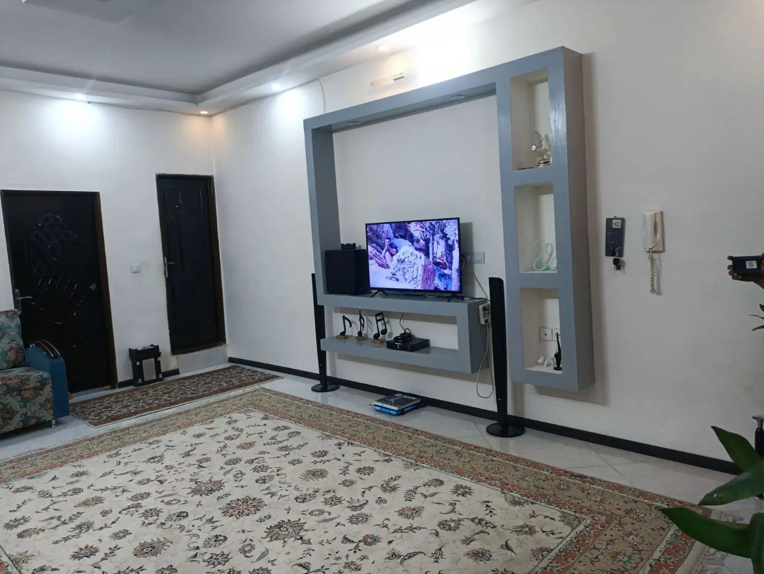 تصویر 3