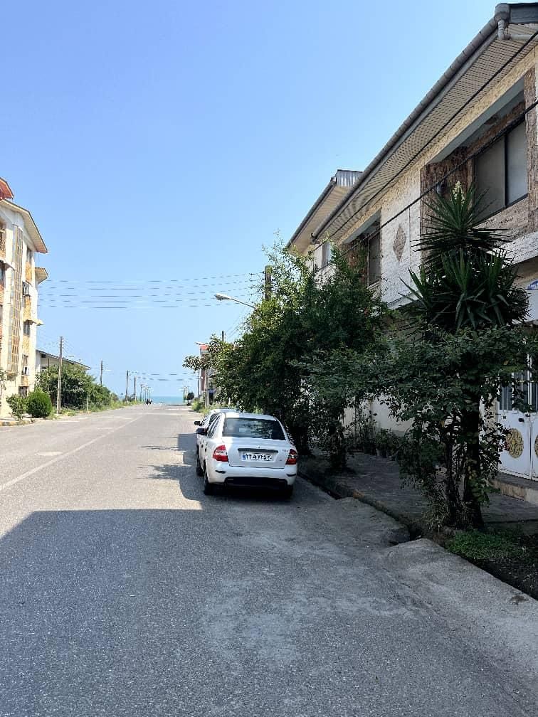 اجاره آپارتمان ساحلی|اجارهٔ کوتاهمدت آپارتمان و سوئیت|کلاچای, |دیوار