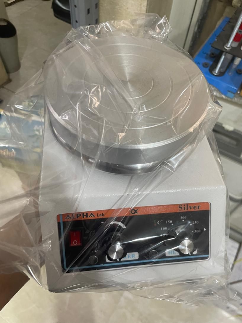 اسید‌نیتریک‌هیدروکلریکسولفوریک‌استخراج‌طلا‌شیمیایی|عمده‌فروشی|تهران, امین حضور|دیوار