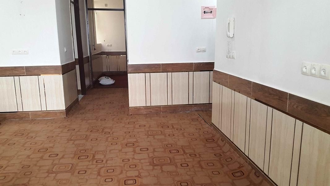 مسکن مهر شهر امام|فروش آپارتمان|دزفول, |دیوار