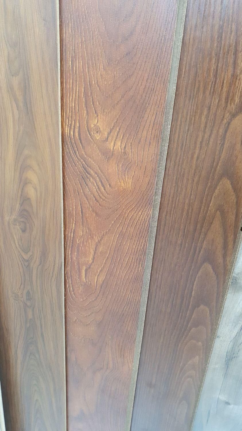 ترموال کاغذدیواری پارکت پرده کناف قسطی بخر بلندمدت|خدمات پیشه و مهارت|تبریز, |دیوار