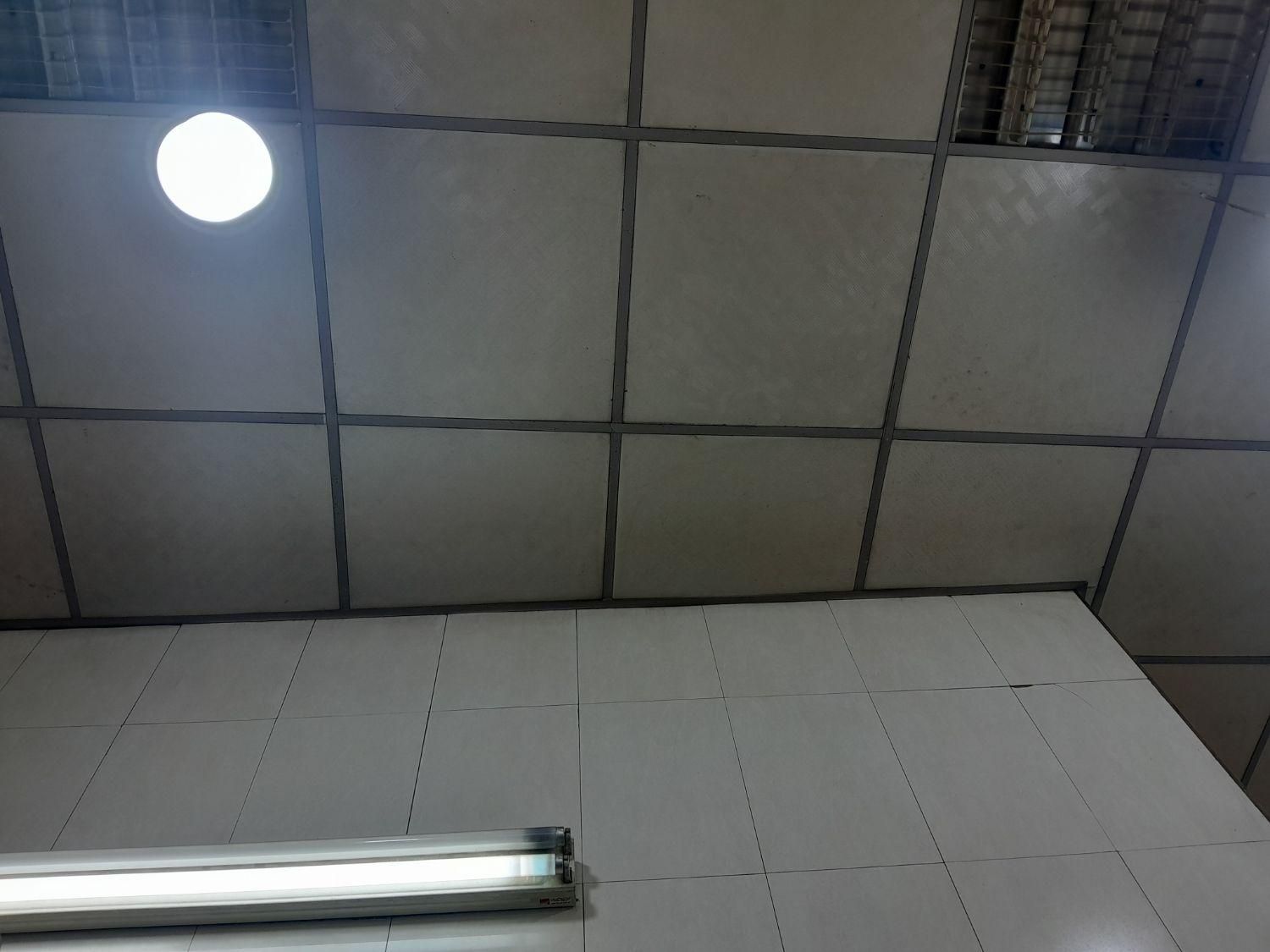 بازسازی سقف کاذب دیوارپوش   کابینت سقف حیاط خلوت|خدمات پیشه و مهارت|تهران, سلسبیل جنوبی|دیوار