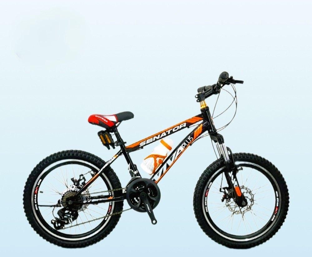 کارخانه ی دوچرخه|دوچرخه، اسکیت، اسکوتر|پردیس, فاز ۱۱|دیوار