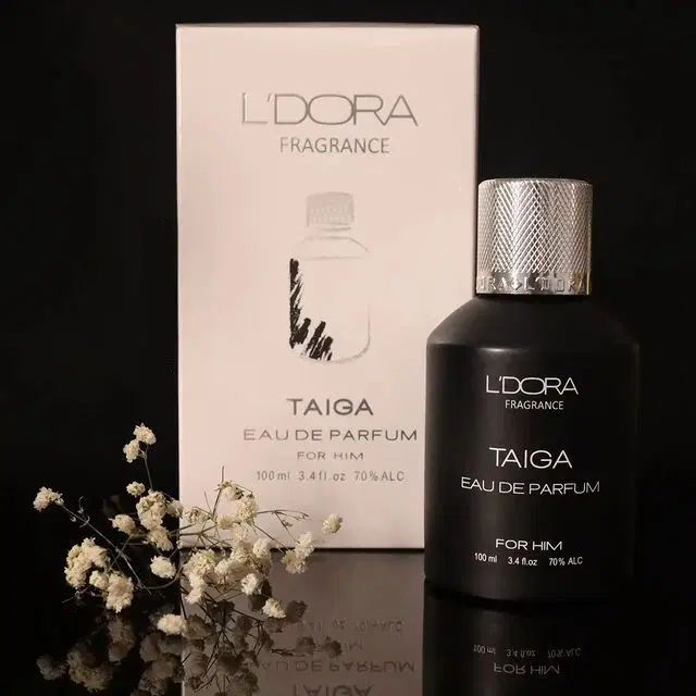 ادئوپرفیوم(عطر)|آرایشی، بهداشتی، درمانی|رشت, لاکانی|دیوار