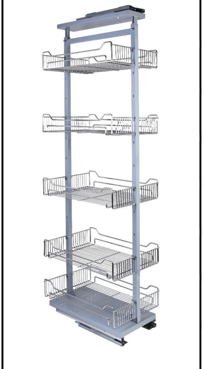 سبد سوپری|آب‌چکان و نظم‌دهنده ظروف|اهواز, کوی فرهنگیان ۲|دیوار