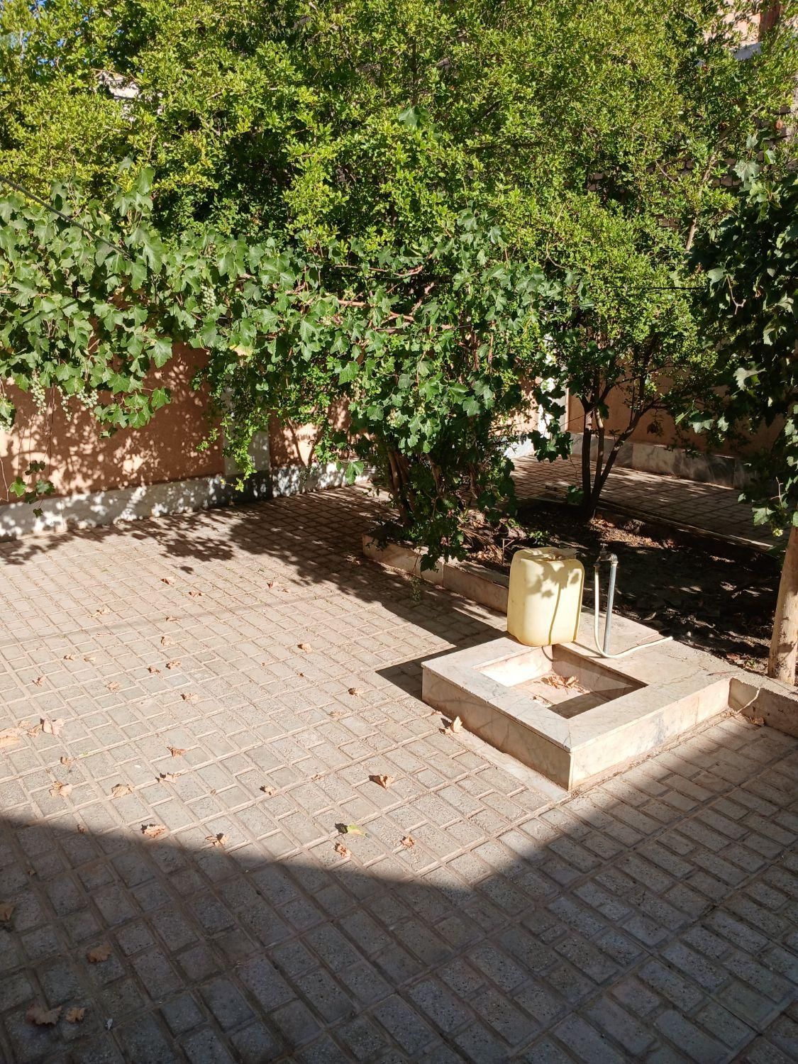 تصویر 10