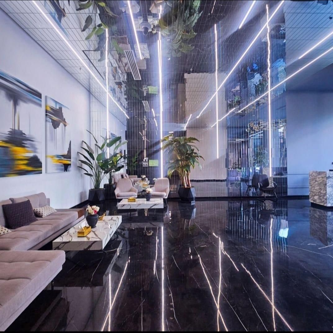 ۴۰۰متر سنبل/۴مستر/سوییت مجزا