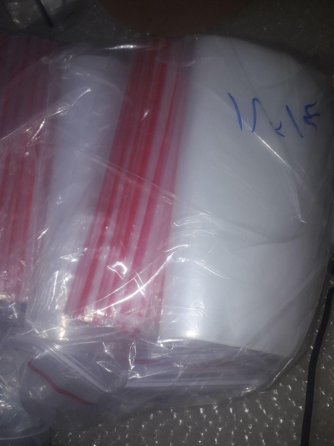 زیپ کیپ بسته بندی در تمامی سایزها|ظروف نگهدارنده، پلاستیکی، یک‌بارمصرف|تهران, وصفنارد|دیوار